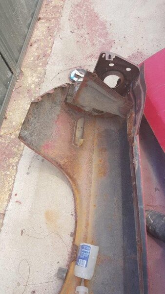 20150923_162714.jpg 20150923_162714.jpg