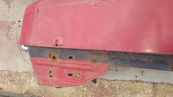 20150923_162725.jpg 20150923_162725.jpg