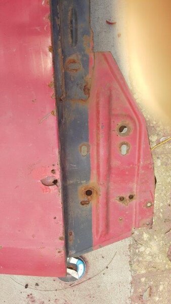 20150923_162741.jpg 20150923_162741.jpg