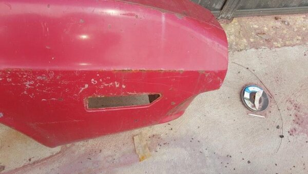 20150923_162749.jpg 20150923_162749.jpg