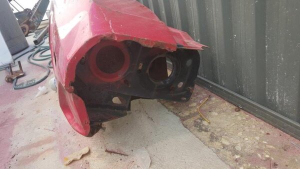 20150923_162801.jpg 20150923_162801.jpg