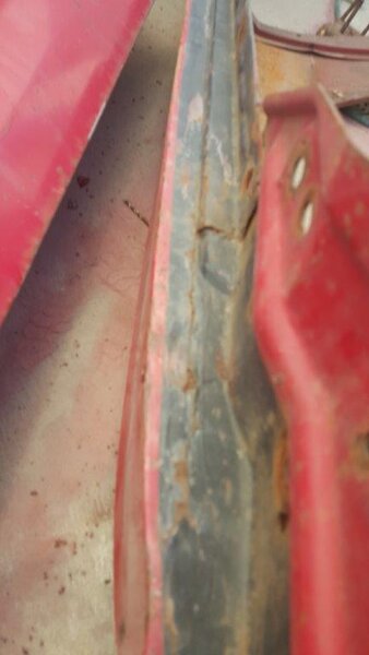 20150923_162842_001.jpg 20150923_162842_001.jpg