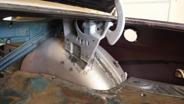 20150810_155936.jpg 20150810_155936.jpg