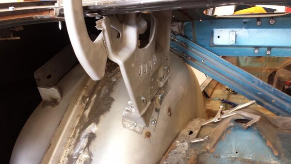 20150810_155945.jpg 20150810_155945.jpg