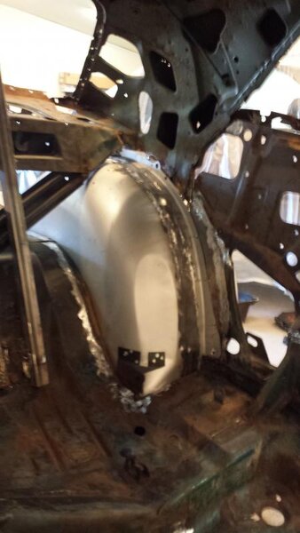 20150723_094613.jpg 20150723_094613.jpg