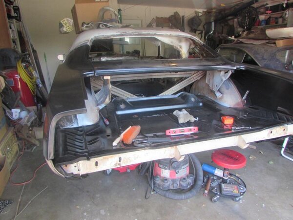 IMG_2752.jpg IMG_2752.jpg