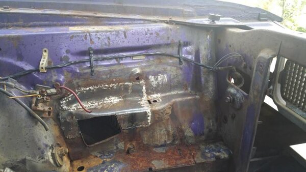 repair.jpg repair.jpg