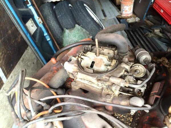 IMG_0943.jpg IMG_0943.jpg