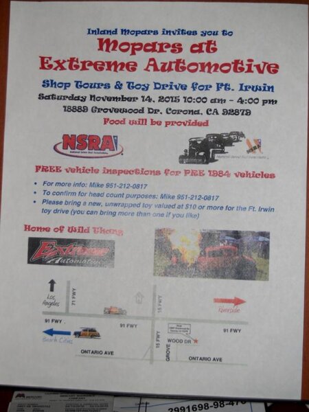 MoparsAtExtreme2015Flyer 001.jpg MoparsAtExtreme2015Flyer 001.jpg