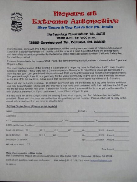 MoparsAtExtreme2015Flyer 002.jpg MoparsAtExtreme2015Flyer 002.jpg