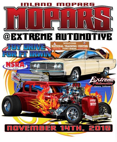 MoparsAtExtremeShirtArtwork_102015.jpg MoparsAtExtremeShirtArtwork_102015.jpg