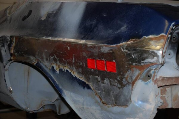 Rear Parking Light 6 50% Reduction.jpg