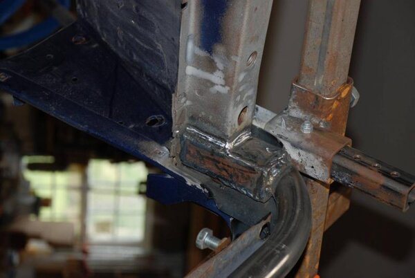 Core Support 50% Reduction.jpg Core Support 50% Reduction.jpg