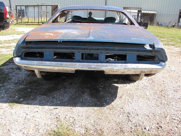 IMG_6817.jpg IMG_6817.jpg