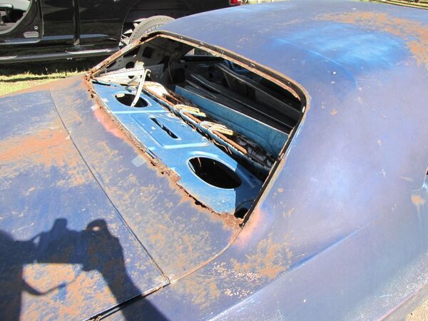 IMG_6819.jpg IMG_6819.jpg