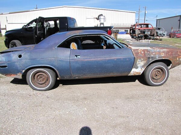 IMG_6820.jpg IMG_6820.jpg