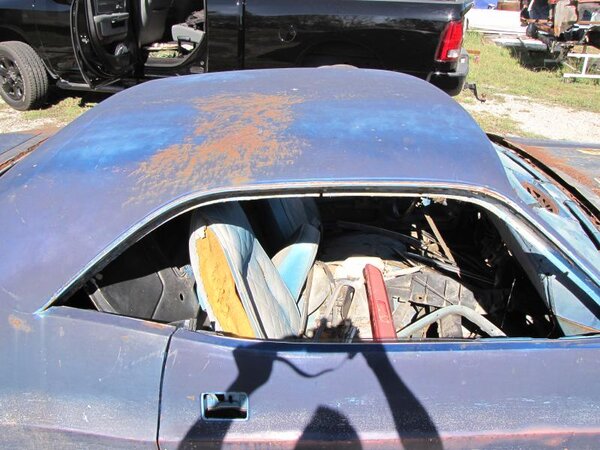 IMG_6821.jpg IMG_6821.jpg