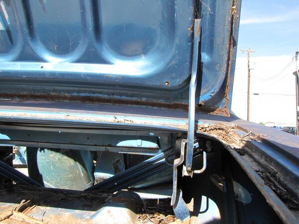 IMG_6829.jpg IMG_6829.jpg