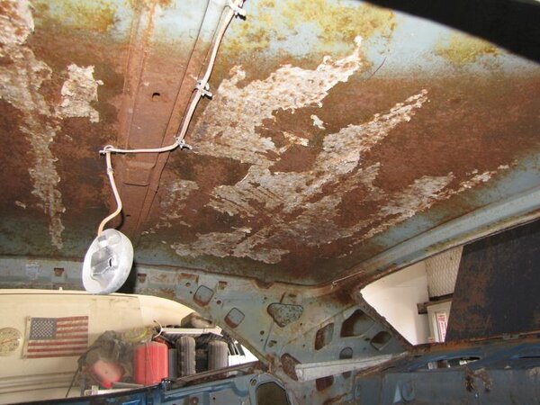 IMG_6864.jpg IMG_6864.jpg