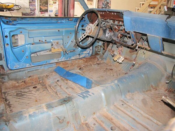 IMG_6872.jpg IMG_6872.jpg