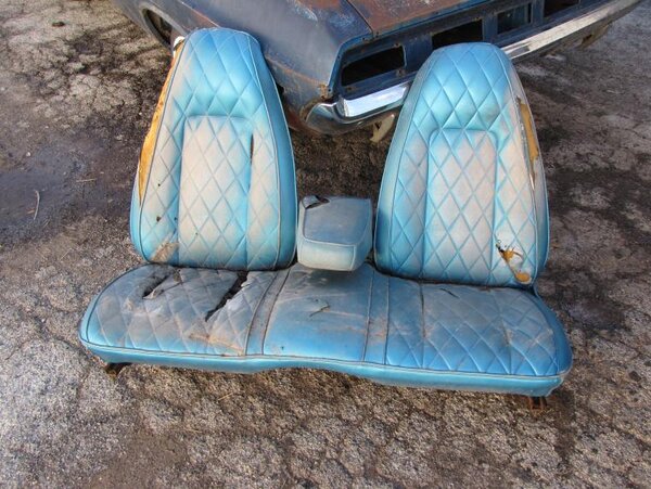 IMG_6878.jpg IMG_6878.jpg