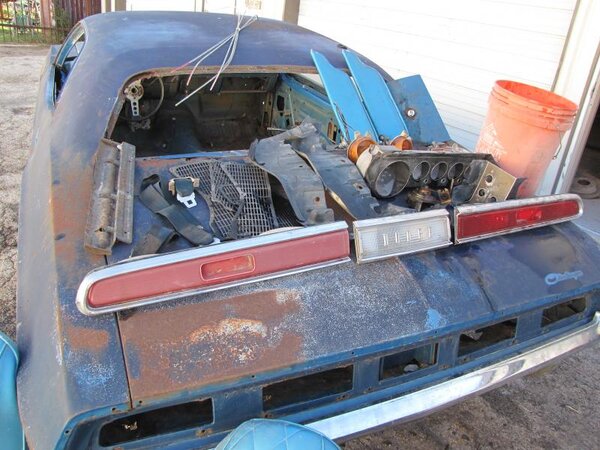 IMG_6879.jpg IMG_6879.jpg