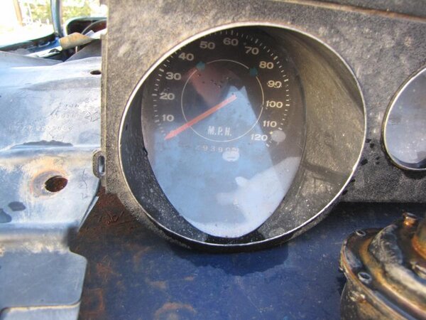 IMG_6881.jpg IMG_6881.jpg