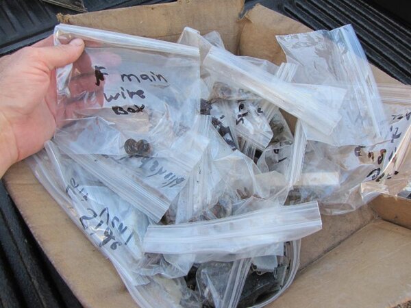 IMG_6883.jpg IMG_6883.jpg