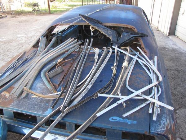 IMG_6884.jpg IMG_6884.jpg