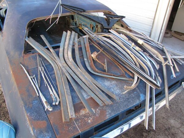 IMG_6885.jpg IMG_6885.jpg