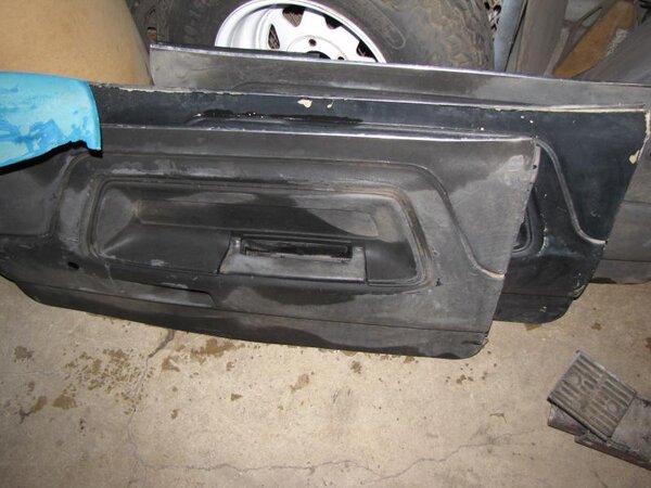 IMG_6888.jpg IMG_6888.jpg