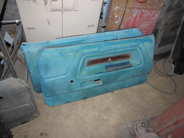 IMG_6889.jpg IMG_6889.jpg