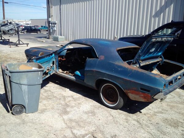 IMG_20151028_121849.jpg IMG_20151028_121849.jpg