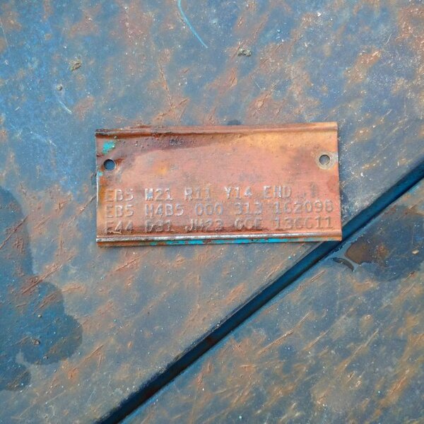 Vin Tag.jpg Vin Tag.jpg