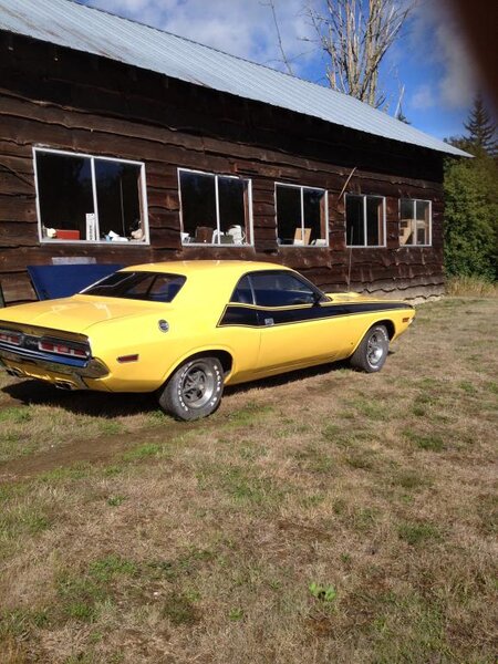 IMG_0488.jpg IMG_0488.jpg