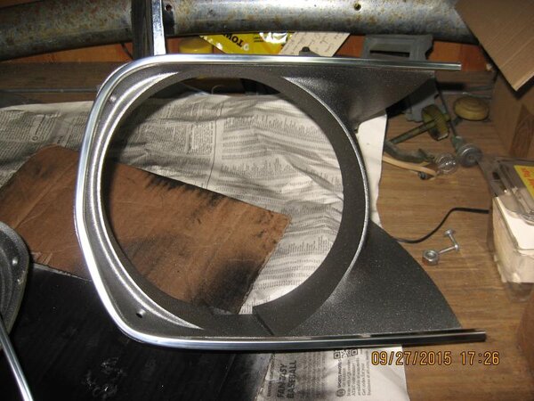 IMG_1137.jpg IMG_1137.jpg