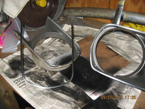 IMG_1138.jpg IMG_1138.jpg