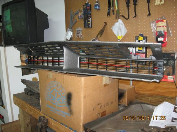 IMG_1139.jpg IMG_1139.jpg