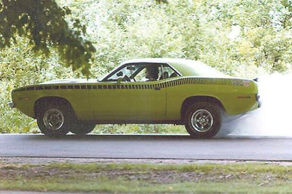 circa 1976.jpg circa 1976.jpg