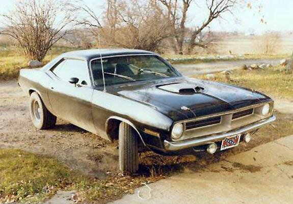 circa 1980.jpg circa 1980.jpg