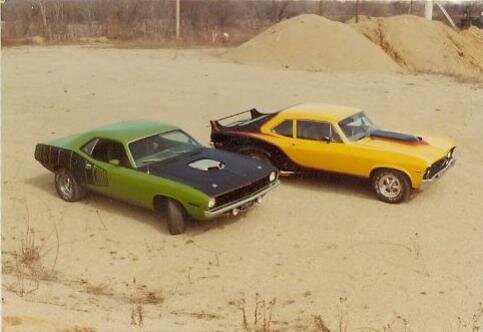 circa 1981 (2).jpg circa 1981 (2).jpg