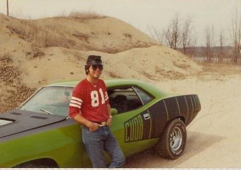 circa 1981 (3).jpg circa 1981 (3).jpg