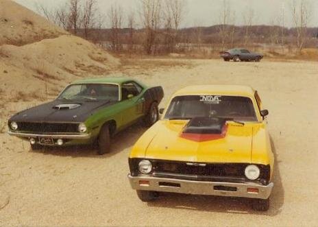 circa 1981.jpg circa 1981.jpg