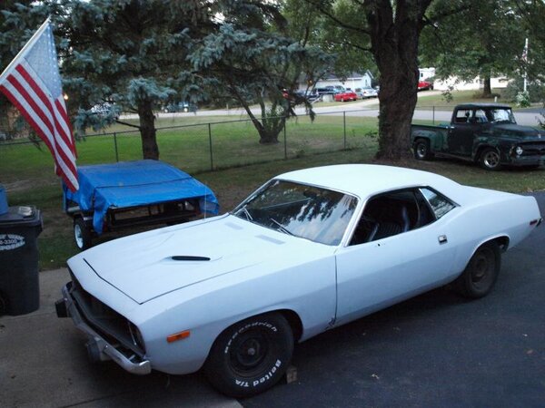 New project.jpg New project.jpg