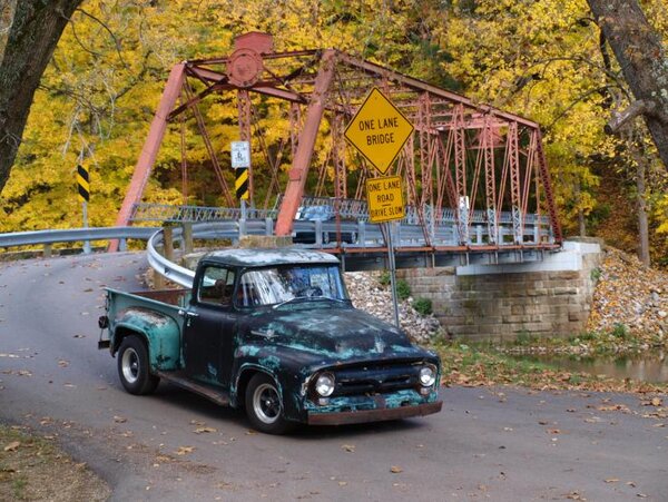 Traveling thru Ohio.jpg Traveling thru Ohio.jpg