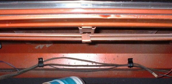 6495710-70ChallTrunkPWStereo.jpg 6495710-70ChallTrunkPWStereo.jpg