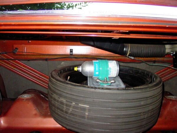 6497493-1970cudapowerwiring.jpg 6497493-1970cudapowerwiring.jpg