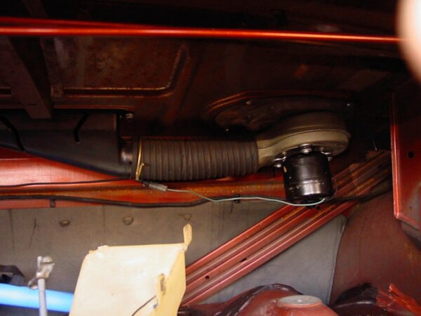 6497494-1970cudapowerwiring1.jpg 6497494-1970cudapowerwiring1.jpg