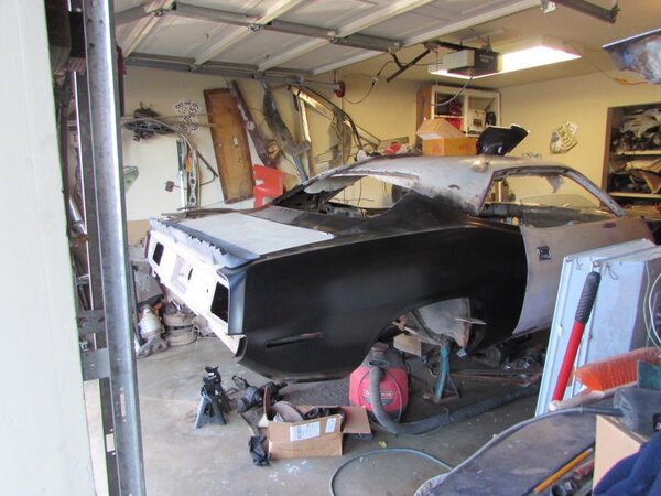 IMG_2889.jpg IMG_2889.jpg