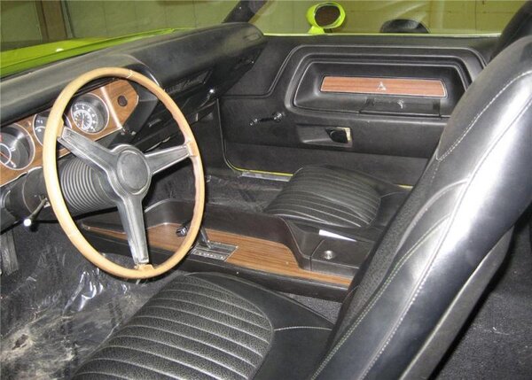 49731_Interior_Web.jpg 49731_Interior_Web.jpg